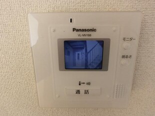 セジュールハイム　Ｂの物件内観写真